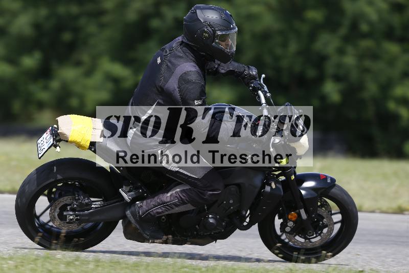 Archiv-2025/22 06.06.2025 DISCOVER the BIKE ADR/Bike 2 gelb/65